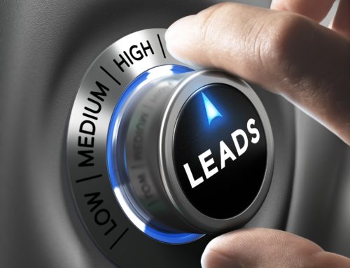 Attract More Leads with Quality Website Design